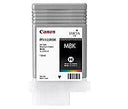 Canon PFI-103MBK Matt Black