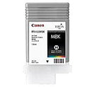 Canon PFI-103MBK Matt Black