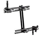 Manfrotto 396B3 Double arm