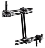 Manfrotto 396B3 Double arm