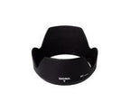 Sigma hood for 18-125mm and 18-200mm