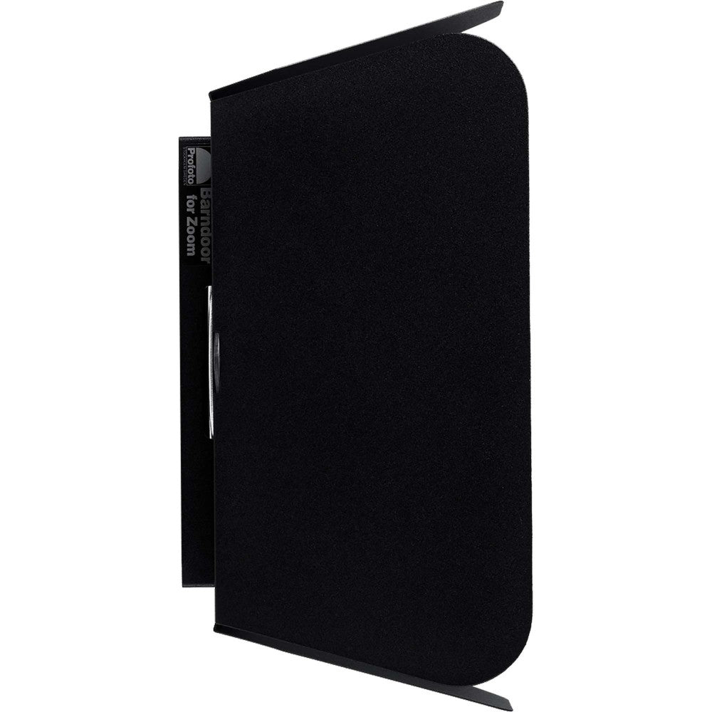Profoto 100671 Barndoors for Zoom Reflector