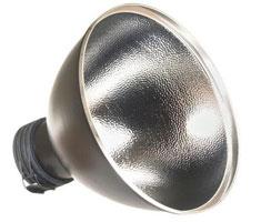 Profoto Magnum Reflector 50 Degrees 337mm