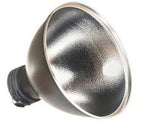 Profoto Magnum Reflector 50 Degrees 337mm