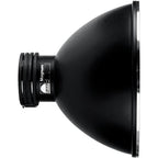 Profoto Magnum Reflector 50 Degrees 337mm
