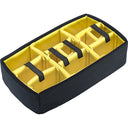 Peli Divider Insert for 1510