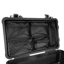 Pelicase 1510/1514 Lid organiser