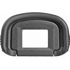 Canon Eyecup EG