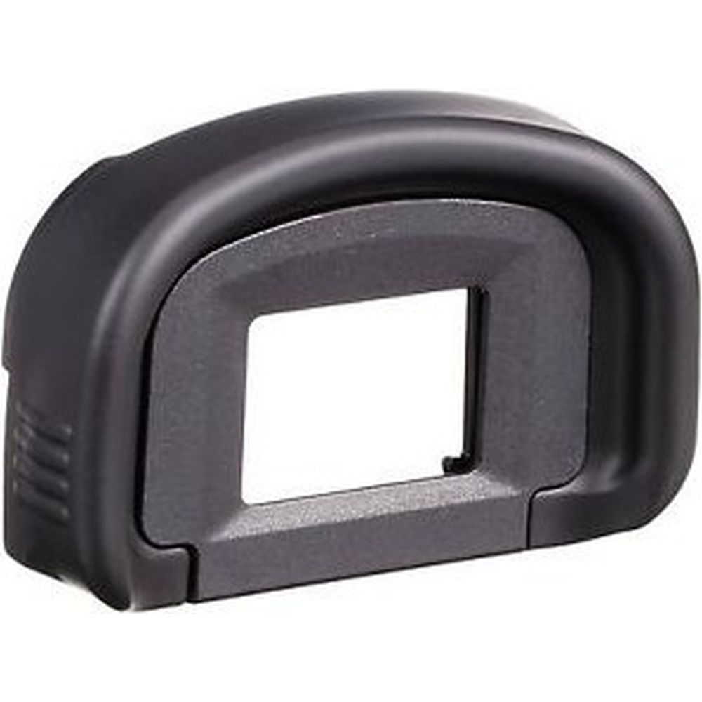 Canon Eyecup EG