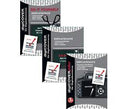 Digicover Plus for Canon EOS 450D