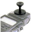 Sekonic Pin Point L-718PP for L-718