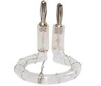 Falcon Eyes Flash Tube SS150F / SS200F