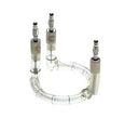 Falcon Eyes flash tube for GN 300 AD