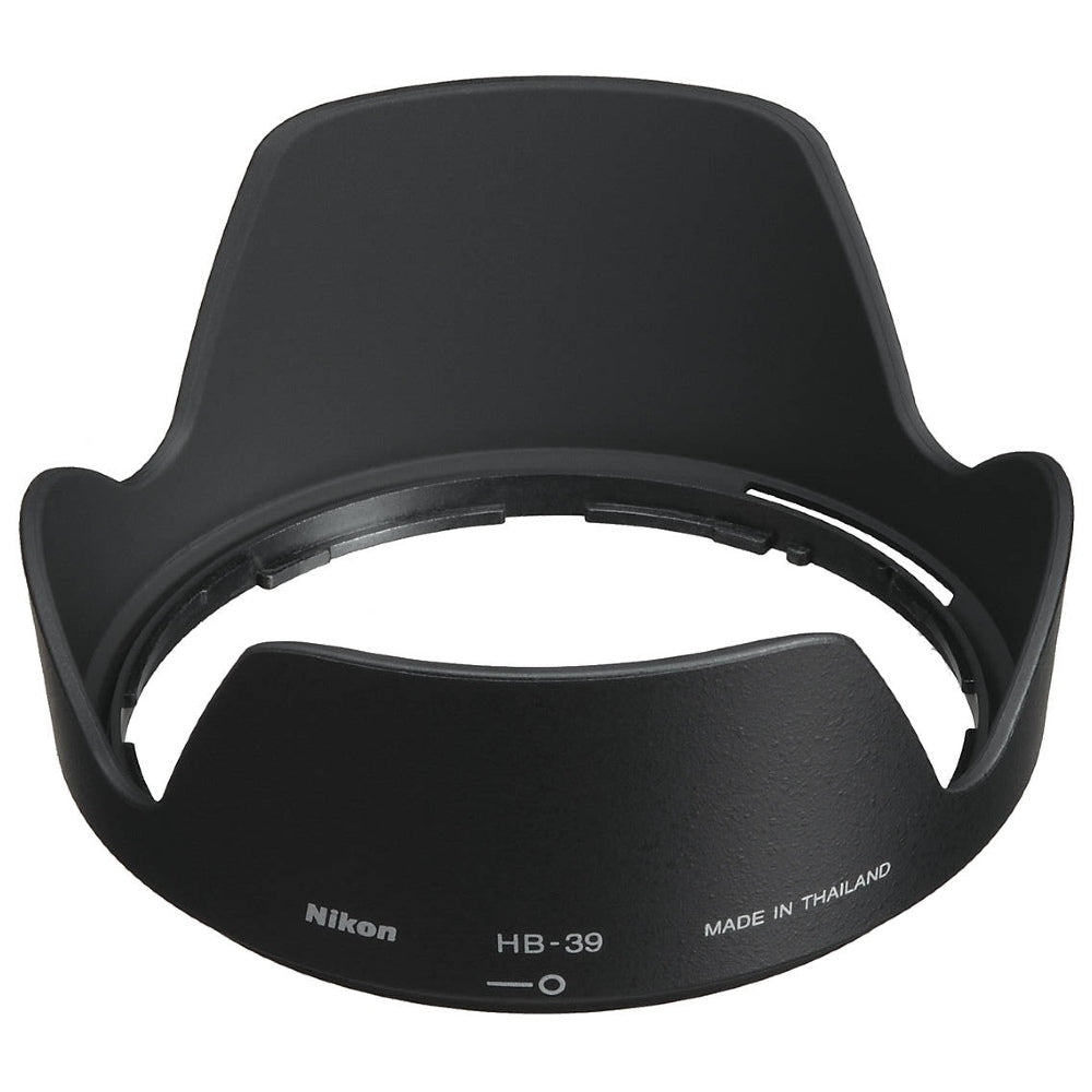 Nikon HB-39 Lens Hood Nikkor AF-S 16-85VR