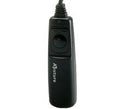 Aputure DHC-2 remote shutter cord for Canon (RS-60E3/RS-80N3)