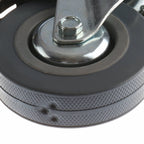 Falcon Eyes PCA-22M Castors 3pcs 22mm