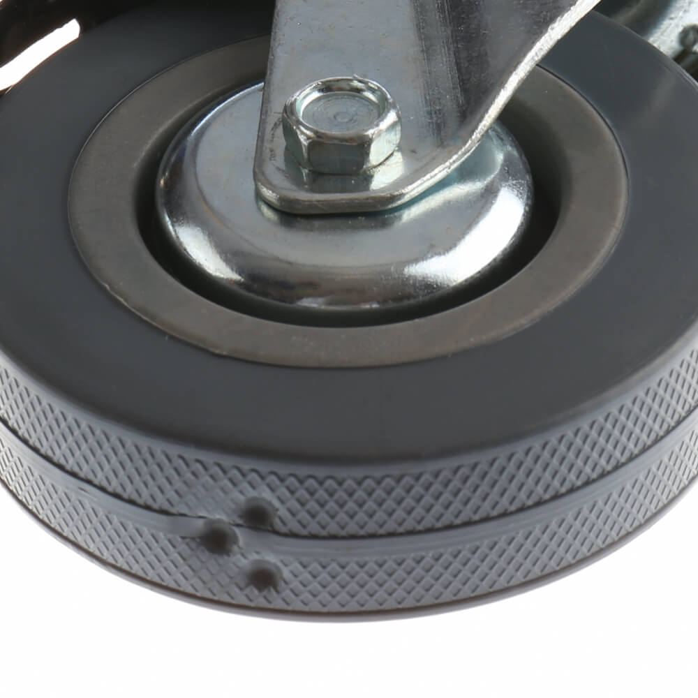 Falcon Eyes PCA-22M Castors 3pcs 22mm