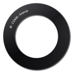 Cokin Z adapter ring 52mm