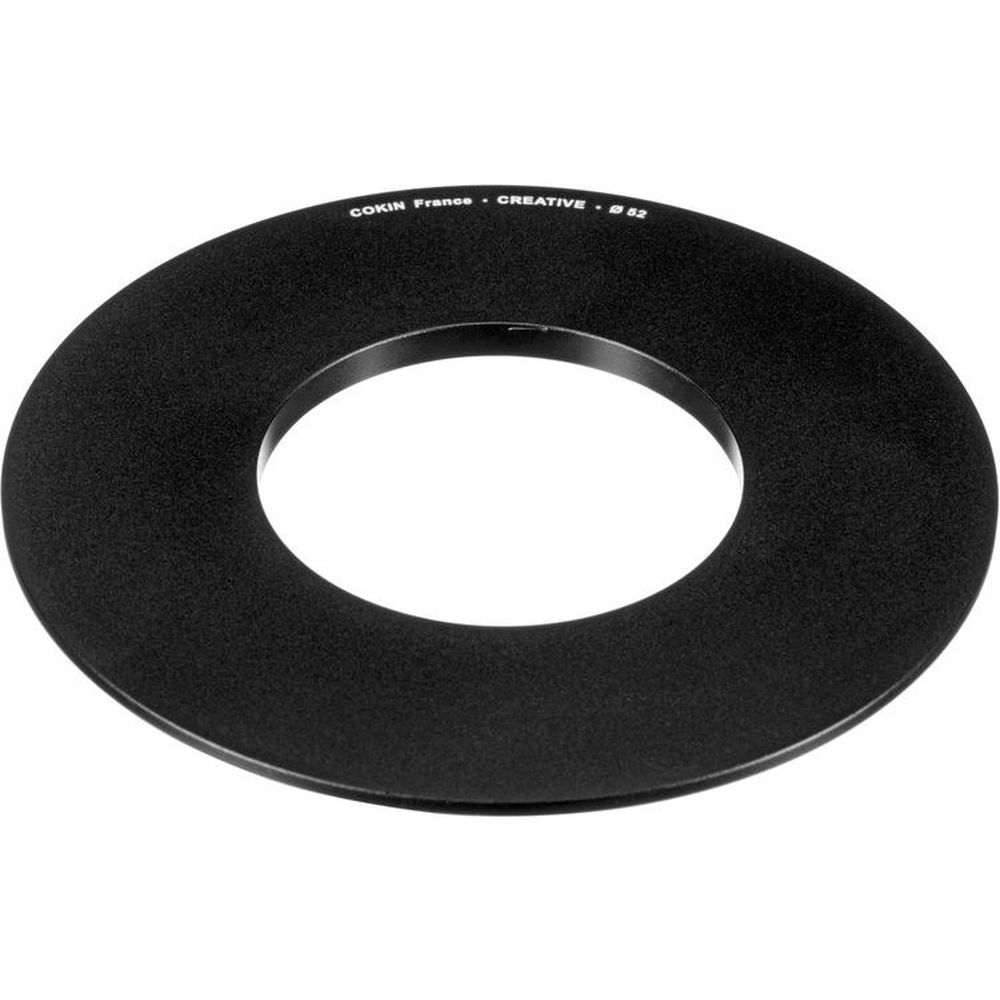 Cokin Z adapter ring 52mm