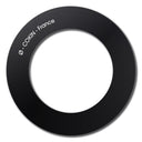 Cokin Z adapter ring 62mm