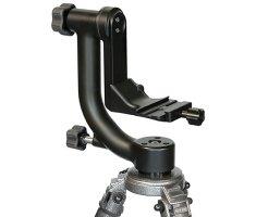 Wimberley WH-200 Tripod Head Ver.II