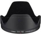 Canon EW-78E Lens Hood