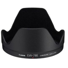 Canon EW-78E Lens Hood
