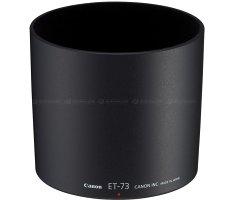 Canon ET-73 Lens Hood for 100mm f/2.8