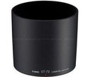Canon ET-73 Lens Hood for 100mm f/2.8
