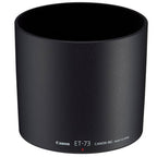 Canon ET-73 Lens Hood for 100mm f/2.8
