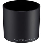 Canon ET-73 Lens Hood for 100mm f/2.8