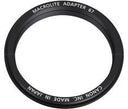 Canon Macro Ring Lite Adapter 67