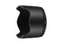 Canon Macro Ring Lite Adapter 67