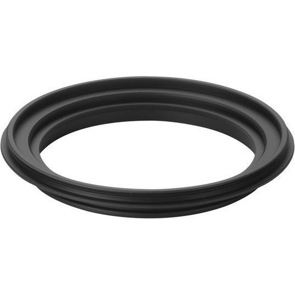 Canon Macro Ring Lite Adapter 67