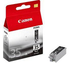 Canon PGI-35 Black