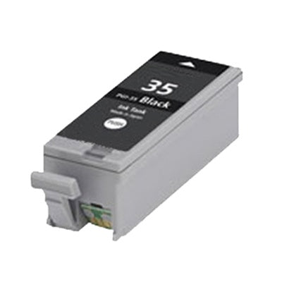 Canon PGI-35 Black