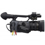 Sony DSR-PD175P Camcorder