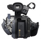 Sony DSR-PD175P Camcorder