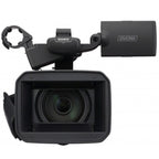 Sony DSR-PD175P Camcorder