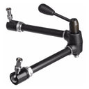 Manfrotto 143N Magic Arm
