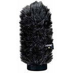 RØDE WS6 Deluxe Windshield