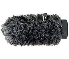 RØDE WS7 Deluxe Windshield
