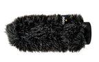 RØDE WS7 Deluxe Windshield