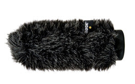 RØDE WS7 Deluxe Windshield