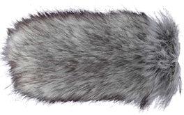 Rode Deadcat for Videomic, NTG-1 and NTG-2