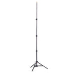 Manfrotto 1051BAC Mini Compact Lighting Stand
