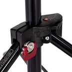 Manfrotto 1051BAC Mini Compact Lighting Stand