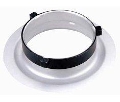 Falcon Eyes Adapter Ring DBBW Bowens/Jinbei
