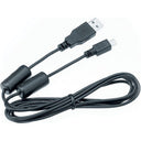 Canon IFC-200U USB Cable