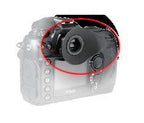 Hoodman Hoodeye H-EYEC18 Canon EOS